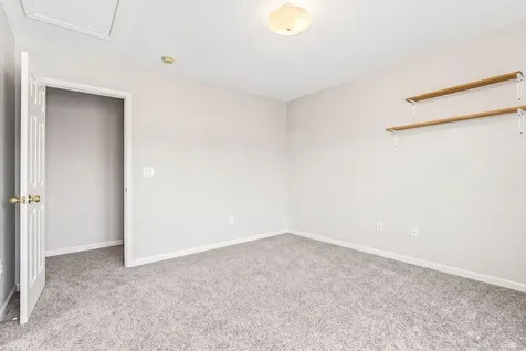 1113 Paul Revere Court Harrisonburg VA 22802