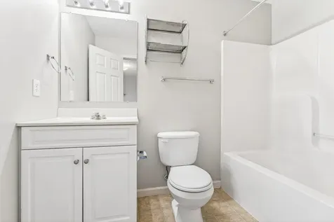 1113 Paul Revere Court Harrisonburg VA 22802