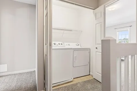1113 Paul Revere Court Harrisonburg VA 22802