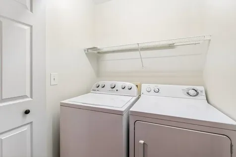 1113 Paul Revere Court Harrisonburg VA 22802