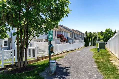 1113 Paul Revere Court Harrisonburg VA 22802