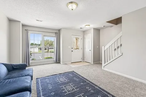 1113 Paul Revere Court Harrisonburg VA 22802