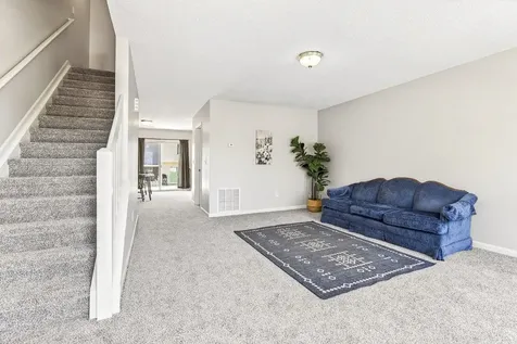 1113 Paul Revere Court Harrisonburg VA 22802