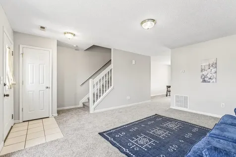 1113 Paul Revere Court Harrisonburg VA 22802