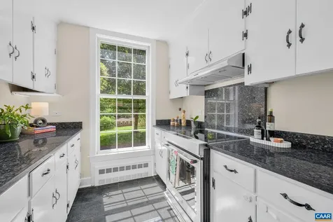 1721 Yorktown Drive Charlottesville VA 22901
