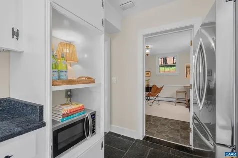 1721 Yorktown Drive Charlottesville VA 22901