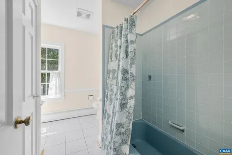 1721 Yorktown Drive Charlottesville VA 22901