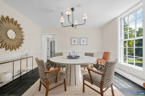 1721 Yorktown Drive Charlottesville VA 22901