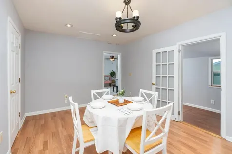 43 Sugar Loaf Road Staunton VA 24401