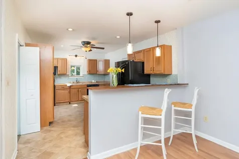 43 Sugar Loaf Road Staunton VA 24401