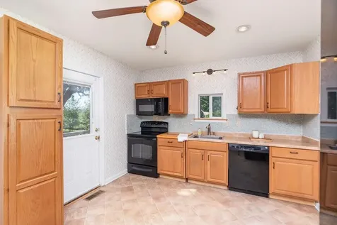 43 Sugar Loaf Road Staunton VA 24401
