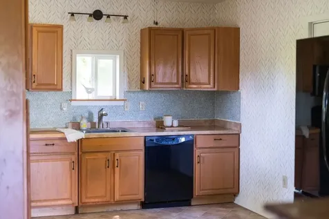 43 Sugar Loaf Road Staunton VA 24401