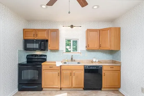 43 Sugar Loaf Road Staunton VA 24401