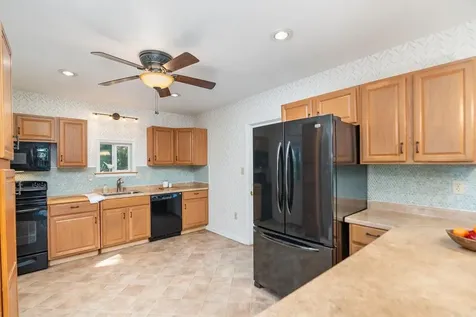 43 Sugar Loaf Road Staunton VA 24401
