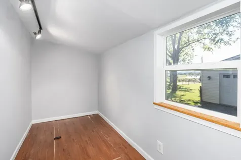 43 Sugar Loaf Road Staunton VA 24401