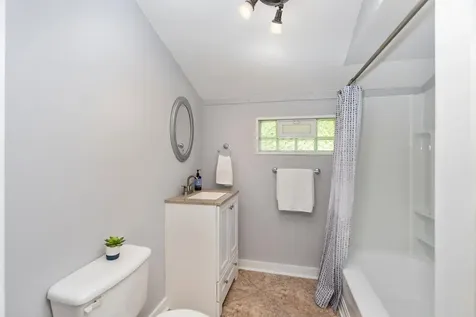 43 Sugar Loaf Road Staunton VA 24401