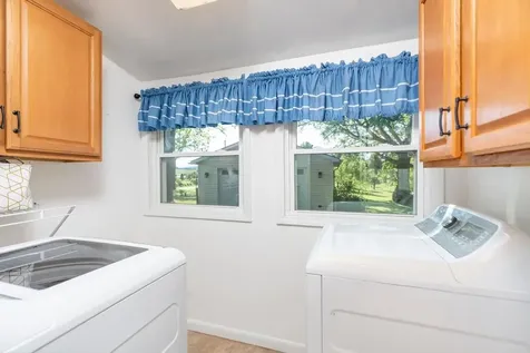 43 Sugar Loaf Road Staunton VA 24401