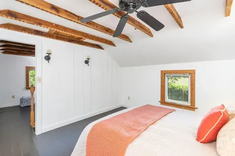 43 Sugar Loaf Road Staunton VA 24401