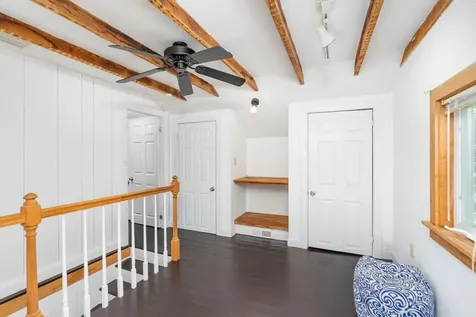 43 Sugar Loaf Road Staunton VA 24401