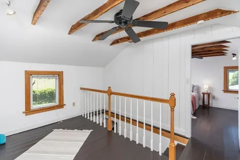 43 Sugar Loaf Road Staunton VA 24401