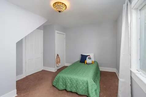 43 Sugar Loaf Road Staunton VA 24401
