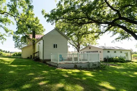 43 Sugar Loaf Road Staunton VA 24401