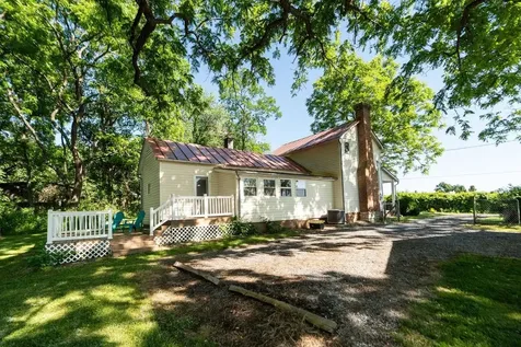 43 Sugar Loaf Road Staunton VA 24401