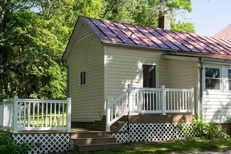 43 Sugar Loaf Road Staunton VA 24401