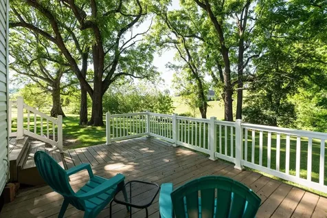 43 Sugar Loaf Road Staunton VA 24401