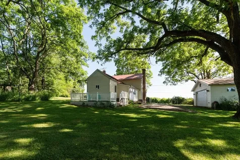 43 Sugar Loaf Road Staunton VA 24401