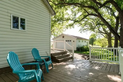 43 Sugar Loaf Road Staunton VA 24401