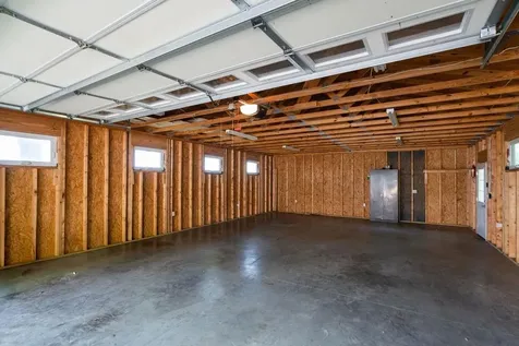 43 Sugar Loaf Road Staunton VA 24401