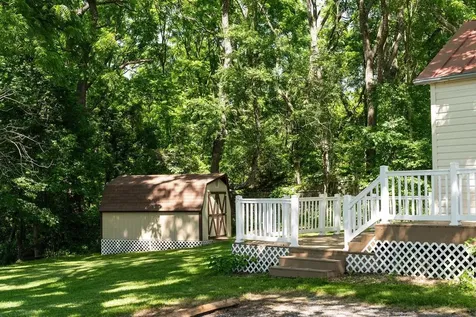 43 Sugar Loaf Road Staunton VA 24401