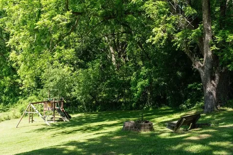 43 Sugar Loaf Road Staunton VA 24401