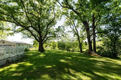 43 Sugar Loaf Road Staunton VA 24401