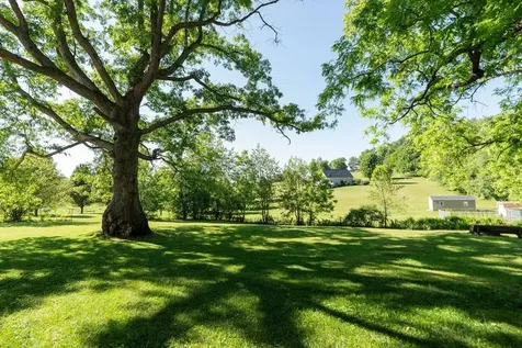 43 Sugar Loaf Road Staunton VA 24401