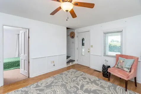 43 Sugar Loaf Road Staunton VA 24401