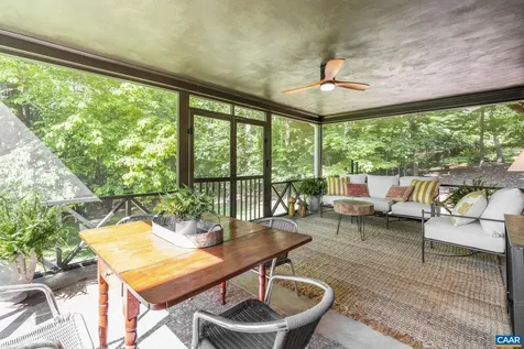 102 Meadowbrook Court Charlottesville VA 22901