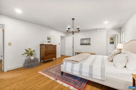 102 Meadowbrook Court Charlottesville VA 22901