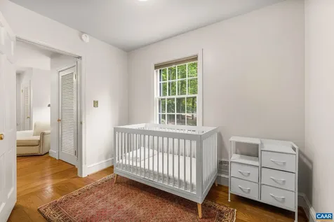 102 Meadowbrook Court Charlottesville VA 22901