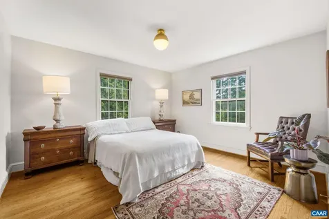 102 Meadowbrook Court Charlottesville VA 22901