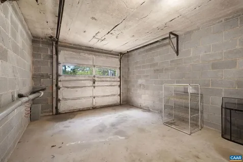 102 Meadowbrook Court Charlottesville VA 22901