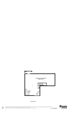 75 Vista Ridge Boulevard Staunton VA 24401