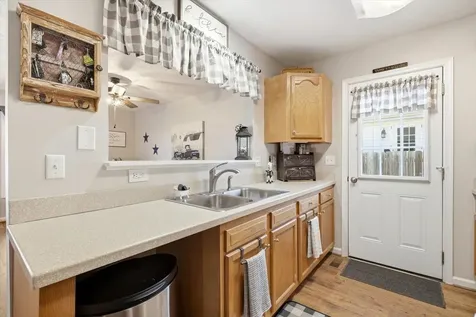 115 Hodge Street Stuarts Draft VA 24477