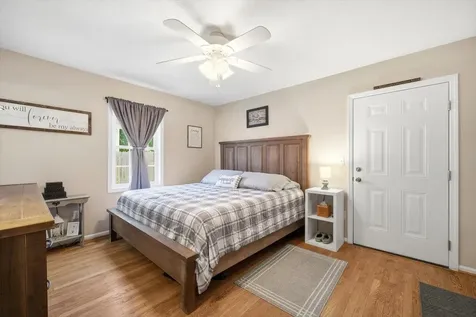 115 Hodge Street Stuarts Draft VA 24477