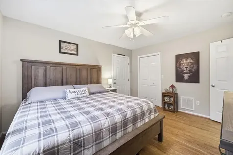 115 Hodge Street Stuarts Draft VA 24477
