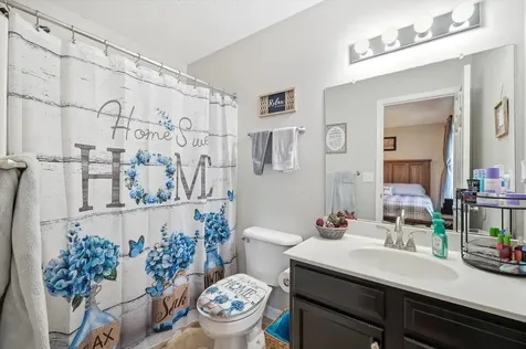 115 Hodge Street Stuarts Draft VA 24477