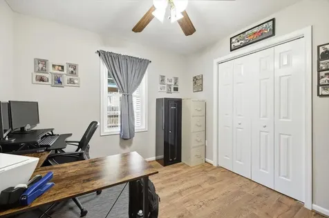 115 Hodge Street Stuarts Draft VA 24477