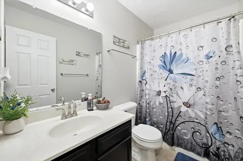 115 Hodge Street Stuarts Draft VA 24477