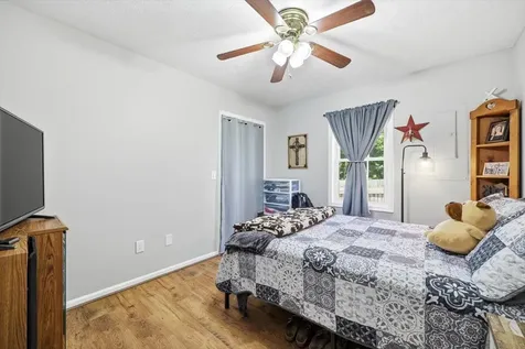 115 Hodge Street Stuarts Draft VA 24477
